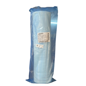 Gasa Hidrófila No Esteril Rollo Sana