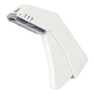 Grapadora Quirúrgica de Piel Starke Medical