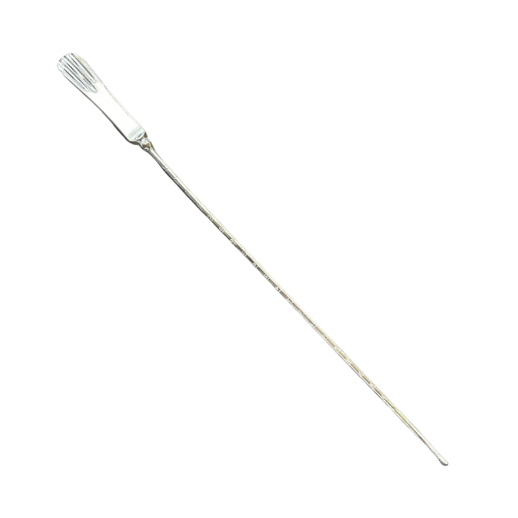 Histerómetro Maleable 32 cm