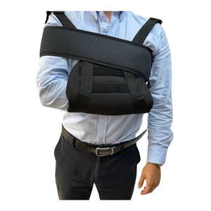 Inmovilizador de Hombro Adulto Diferentes Tallas