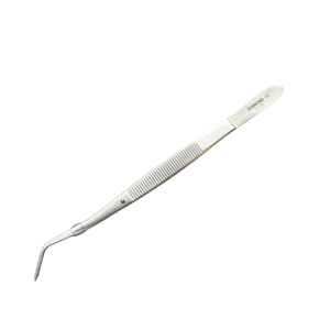 Pinza Algodonera 16 cm