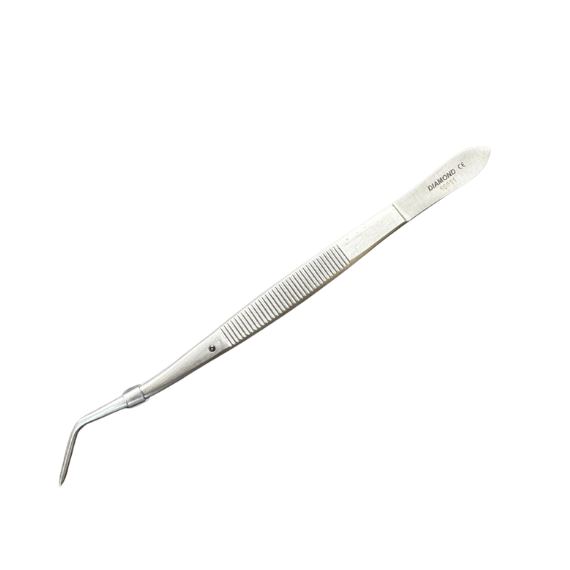 Pinza Algodonera 16 cm