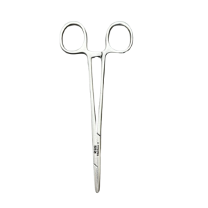 Pinza Porta Agujas Mayo Hegar 14cm