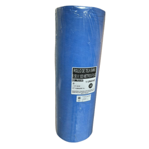 Rollo de Tela SMMS Plus Dhisve