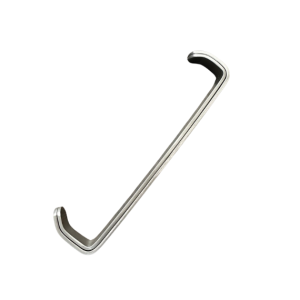 Separador De Farabeuf x 2 12 cm