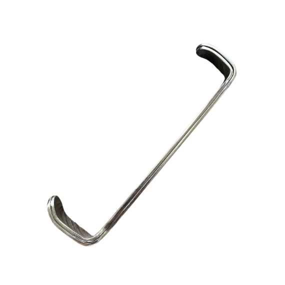 Separador De Farabeuf x 2 13 cm