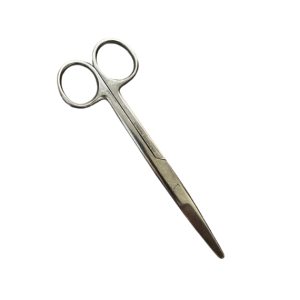 Tijera Mayo Recta 14 cm