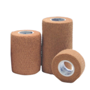 Venda Elástica Autoadhesiva CoFix