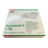 Compresa de Alginato de Calcio Suprasorb - Imagen 2
