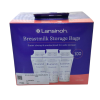 Bolsa para Almacenar Leche Materna Unidad - Imagen 2