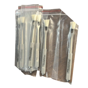 Punch Dermatológico Acero Inoxidable Keyes Dif. Medidas