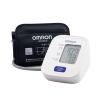 Tensiometro Omron HEM-7120-LA Con Adaptador a Corriente - Imagen 2