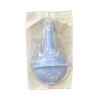 Pera de Succión 60ml GC Medica - Imagen 2