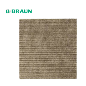 Apósito Askina Calgitrol Ag+ Braun