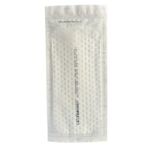 Apósito Transparente con Almohadilla 8x20 cm