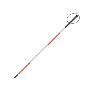 Bastón no Vidente Drive Medical