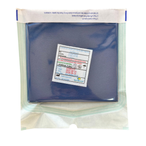 Campo Plano Esteril 60 cm x 60 cm BenMed Unidad