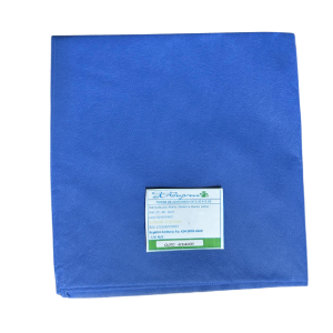 Cobertor Desechable para Almohada