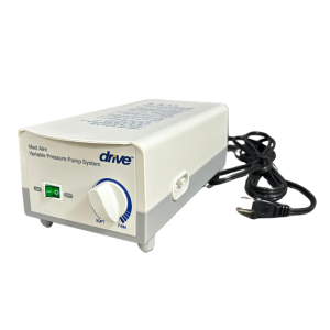 Colchón Antiescaras 14001E Drive