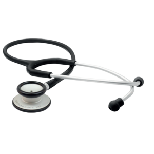 Fonendoscopio Clínico 619 ADC