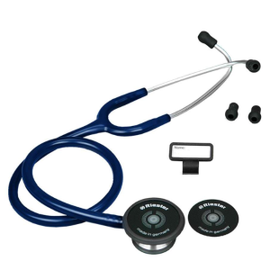 Fonendoscopio Duplex 2.0 Riester