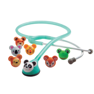 Fonendoscopio Pediátrico 618 ADC