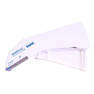Grapadora Quirúrgica Skinplus TWSC