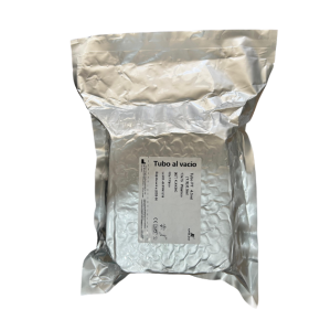 Tubo Tapa Celeste al Vacío 4.5ml x 100 Kangjian