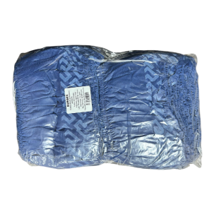 Zapatones Antideslizante ZigZag 40 gramos 50 Pares Surgec