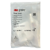 Resina z250 a2 anterior/posterior jer 4gr - Imagen 2