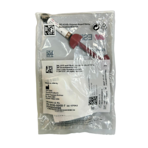 Resina z250 A3 anterior/posterior jer 4gr