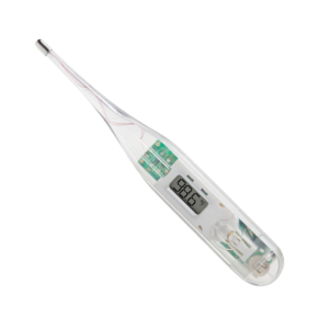 Termómetro Digital Adtemp 412 ADC