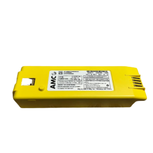 Batería 9146-002 Desfibrilador Cardiac Science G3