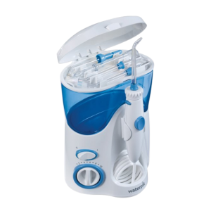 Irrigador Dental Waterpik Ultra WP-100