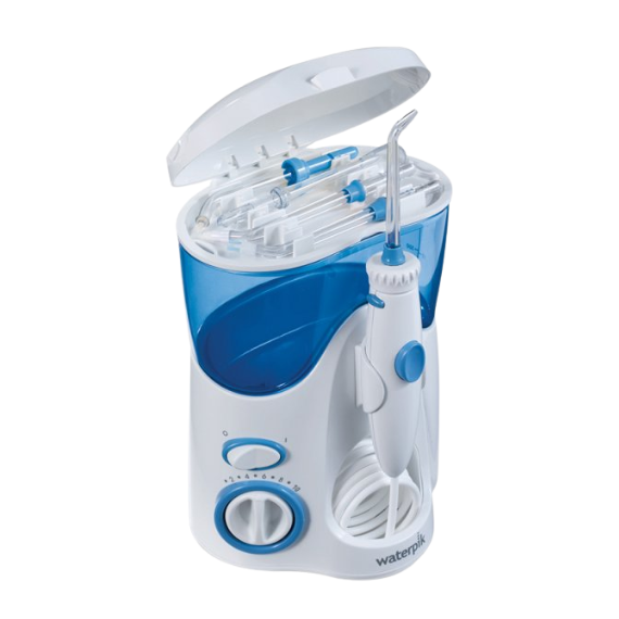 Irrigador Dental Waterpik Ultra WP-100