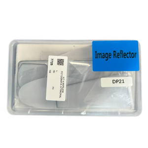 Kit 4 Espejos Fotografía Intraoral