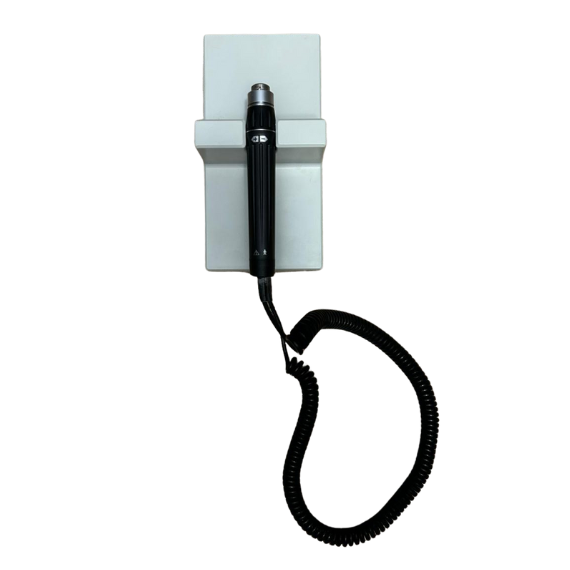 Módulo de Ampliación Riester No. 300 Ri-Former 1 Mango