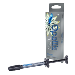 Resina Fluida Opallis Flow A1 FGM