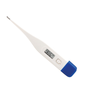 Termómetro Oral Digital AdTemp 2 413 ADC