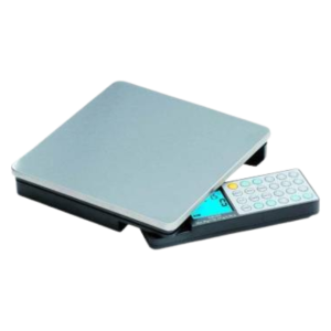 Balaza Nutricional Camry EN103