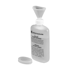 Lavado de Ojos de Bolsillo Bel-Art