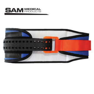 Faja Pélvica Sam Sling II Sam Products