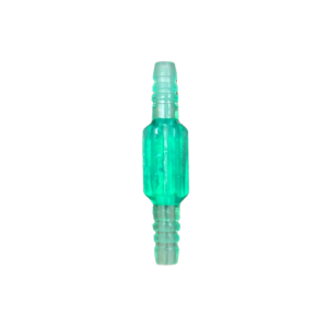 Conector para Extensión de Oxígeno