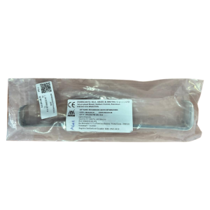 Separador Richardson 26 cm Acero Inoxidable